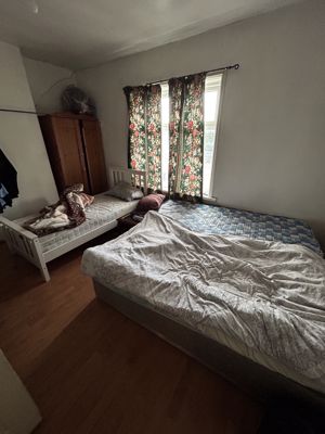 Photo 12- click for photo gallery